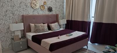 Project Image of 0.0 - 2109.0 Sq.ft 3 BHK Apartment for buy in Casagrand Majestica