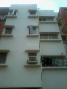 Project Image of 1025.0 - 1775.0 Sq.ft 2 BHK Apartment for buy in Hinduja Park