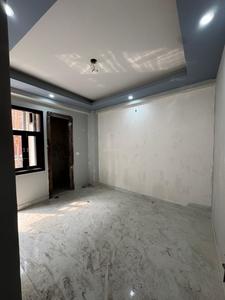 Project Image of 850.0 - 1300.0 Sq.ft 2 BHK Apartment for buy in Dridha Alpha