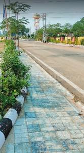 Gokul Riyasat Vatika Phase 2 Internal Roads & Footpaths 2
