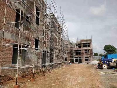 Project Image of 3033 Sq.ft 4 BHK Villa for sale in Turkayamjal for Rs. 21231000