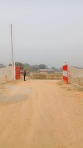 Project Image of 900.0 - 3600.0 Sq.ft Residential Plot Plot for buy in Dream Shree Shyam Kunj