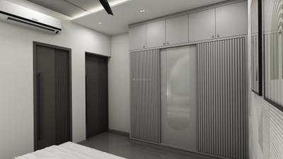 Project Image of 1645.0 - 1754.0 Sq.ft 3 BHK Apartment for buy in RRM Alaya
