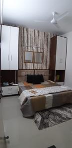 Project Image of 316.46 - 645.84 Sq.ft 1 BHK Apartment for buy in S3 Green Avenue