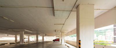 Project Image of 0.0 - 1418.0 Sq.ft 3 BHK Apartment for buy in Akasha