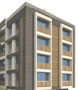 Saral Shubhalay 1 Images for Elevation of Saral Shubhalay 1