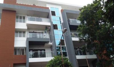 Project Image of 1291.0 - 1514.0 Sq.ft 2.5 BHK Apartment for buy in CasaGrand Novus