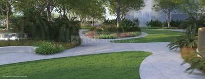 Project Image of 1750 Sq.ft 3 BHK Apartment / Flat for sale in Kalyani Nagar for Rs. 44000000