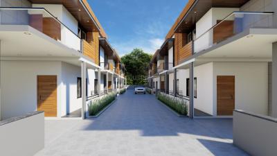Project Image of 0.0 - 1980.0 Sq.ft 4 BHK Villa for buy in Aksharam Greens