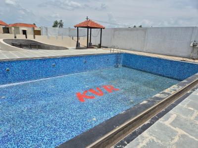 Project Image of 1373.69 - 9329.62 Sq.ft Residential Plot Plot for buy in KVR Sarvan Nivas