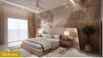 Elite Manor Bedroom 1