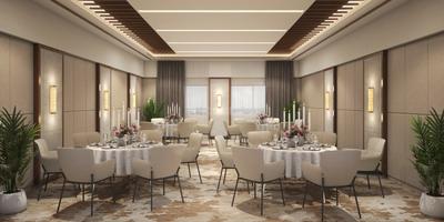 Project Image of 723.0 - 1652.0 Sq.ft 2 BHK Apartment for buy in Dodke Palazzo
