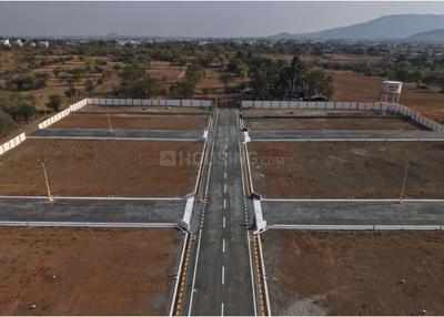 Project Images