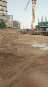Project Image of 500.74 - 792.33 Sq.ft 2 BHK Apartment for buy in Shivay Shivanta Star