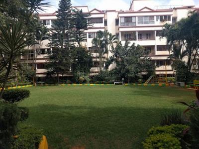 Project Image of 1500.0 - 2650.0 Sq.ft 3 BHK Apartment for buy in Ansal Casa Ansal