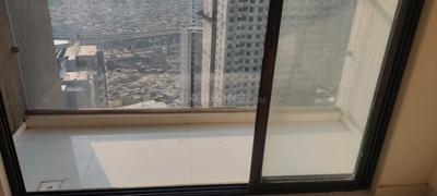 Project Image of 809.0 - 2074.0 Sq.ft 2 BHK Apartment for buy in Lotus Sky Garden