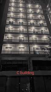 Project Image of 341.43 - 553.37 Sq.ft 1 BHK Apartment for buy in Aadinath Dayalji Park