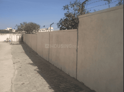 Project Image of 864.0 - 1537.0 Sq.ft 2 BHK Apartment for buy in GR Queens Pride