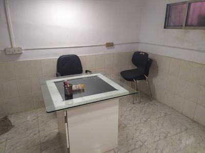 Project Image of 268.0 - 370.0 Sq.ft 1 RK Apartment for buy in Shree Ram Amrut Plaza
