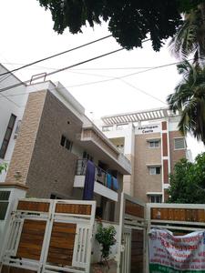 Project Image of 1000.0 - 2000.0 Sq.ft 2 BHK Apartment for buy in Apurhupam Castle