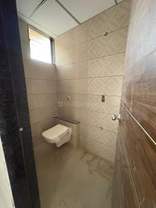 Project Image of 529.48 - 607.08 Sq.ft 2 BHK Apartment for buy in Kailash The Willows