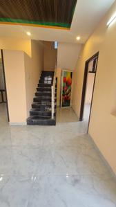 Project Image of 855.0 - 1330.0 Sq.ft 2 BHK Villa for buy in Sai Luxury Villas
