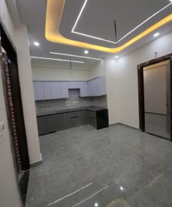 Project Image of 0.0 - 630.0 Sq.ft 2 BHK Villa for buy in Balaji Enclave