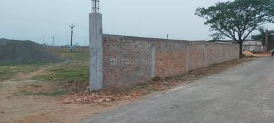 Project Image of 720.0 - 2160.0 Sq.ft Residential Plot Plot for buy in Panchavati Garden