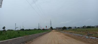 Gallery Cover Pic of Renuka Isha Enclave