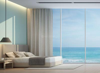 Project Image of 1950.0 - 5334.0 Sq.ft 3 BHK Villa for buy in Vasin