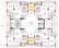 Shri Brahmani Vishakha Eliana Block A Cluster Plan 3