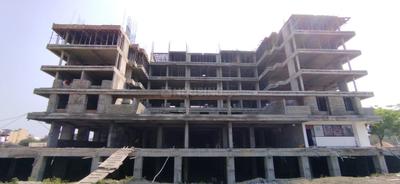 Project Image of 1243.0 - 1699.0 Sq.ft 2 BHK Apartment for buy in Atharva Sapphire Towers