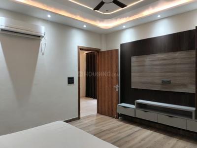 Project Image of 1750.0 - 2500.0 Sq.ft 3 BHK Villa for buy in Legacy Ganga Vatika Luxurious Villas
