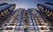 Shree Nivasa Elevia Phase II Elevation 1