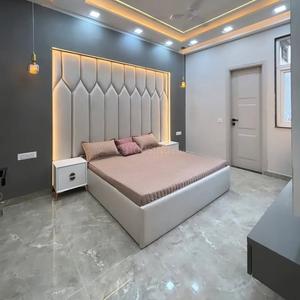 Gallery Cover Pic of SSV Luxury Home