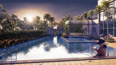 Project Images