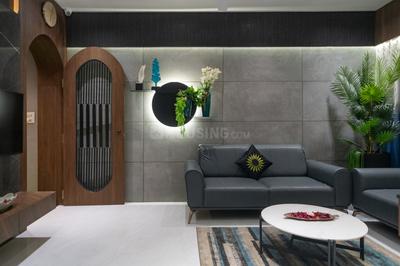 Project Image of 1040.0 - 1283.0 Sq.ft 2 BHK Apartment for buy in Prayosha Bliss