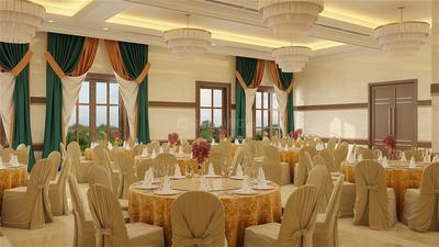 Project Image of 955.0 - 1350.0 Sq.ft 2 BHK Apartment for buy in Land Capital Calista