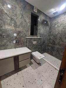 Project Image of 0.0 - 2430.0 Sq.ft 4 BHK Builder Floor for buy in Pankaj Skyline Sales And Reality 2