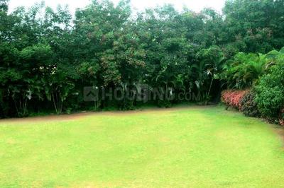 Project Image of 2400.0 - 3500.0 Sq.ft Residential Plot Plot for buy in Ferns North Star