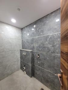 Project Image of 450.0 - 1200.0 Sq.ft 1 BHK Builder Floor for buy in First Choice Housing Affordable Floors In Mahavir Enclave