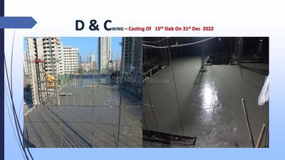 Project Image of 243.0 - 511.0 Sq.ft Studio Studio Apartment for buy in Enso Sanza