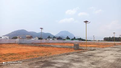 Project Image of 900.0 - 1750.0 Sq.ft Residential Plot Plot for buy in Aastha Nest
