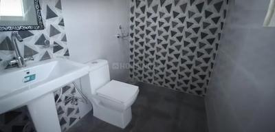 Project Image of 1055.0 - 2330.0 Sq.ft 2 BHK Apartment for buy in Divyansh Onyx Block D2 And D3