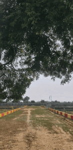 Project Image of 1076.39 - 2690.98 Sq.ft Residential Plot Plot for buy in Shashikala Vidhi Estate Extension 2nd