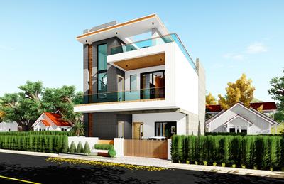 Project Image of 450.0 - 1200.0 Sq.ft Residential Plot Plot for buy in Home ENK Enclave