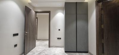 Project Image of 1900.0 - 4600.0 Sq.ft 3 BHK Builder Floor for buy in Bargainer Ultra Premium Luxurious Floors