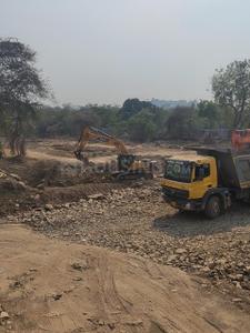 Project Image of 805.0 - 1490.0 Sq.ft 2 BHK Apartment for buy in VTP World of WOW Hinjawadi Phase 1