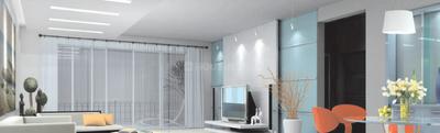 Project Image of 850.0 - 1565.0 Sq.ft 2 BHK Apartment for buy in Teja Solace