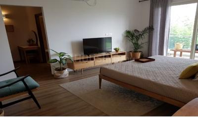 Project Image of 2359.0 - 6168.0 Sq.ft 4 BHK Villa for buy in Godrej Golf Links Villas